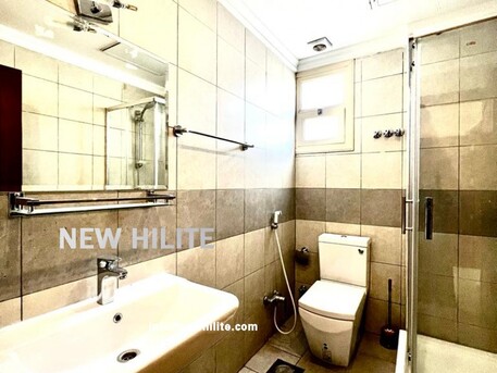 Kuwait City, Apartments/Houses, KWD 1200/month,  4 BR,  Modern Four Bedroom Duplex For Rent In Messila