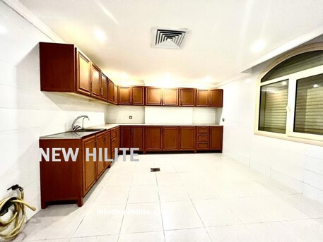 Kuwait City, Apartments/Houses, KWD 1200/month,  4 BR,  Modern Four Bedroom Duplex For Rent In Messila