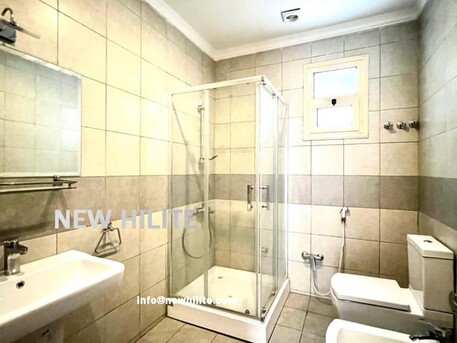 Kuwait City, Apartments/Houses, KWD 1200/month,  4 BR,  Modern Four Bedroom Duplex For Rent In Messila