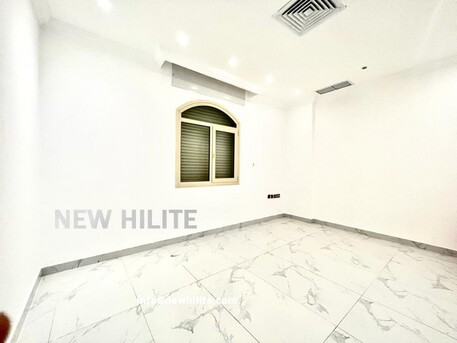Kuwait City, Apartments/Houses, KWD 1200/month,  4 BR,  Modern Four Bedroom Duplex For Rent In Messila