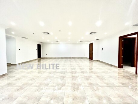Kuwait City, Apartments/Houses, KWD 1200/month,  4 BR,  Modern Four Bedroom Duplex For Rent In Messila