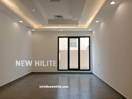 Kuwait City, Apartments/Houses, KWD 675/month,  4 BR,  Modern Four Master Bedroom Apartment For Rent In Salwa, Kuwait