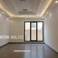 KWD 675/month,  4 BR,  Modern Four Master Bedroom Apartment For Rent In Salwa, Kuwait