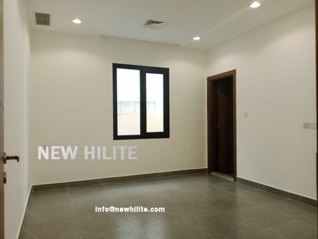 Kuwait City, Apartments/Houses, KWD 675/month,  4 BR,  Modern Four Master Bedroom Apartment For Rent In Salwa, Kuwait