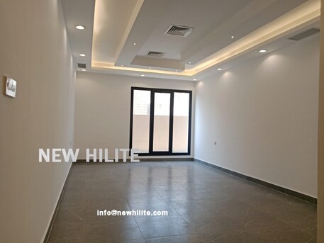 Kuwait City, Apartments/Houses, KWD 675/month,  4 BR,  Modern Four Master Bedroom Apartment For Rent In Salwa, Kuwait