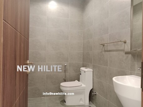 Kuwait City, Apartments/Houses, KWD 675/month,  4 BR,  Modern Four Master Bedroom Apartment For Rent In Salwa, Kuwait