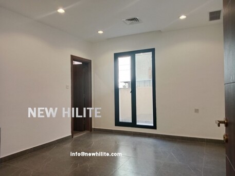 Kuwait City, Apartments/Houses, KWD 675/month,  4 BR,  Modern Four Master Bedroom Apartment For Rent In Salwa, Kuwait