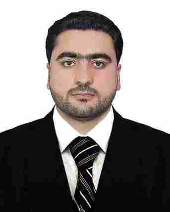 Sakaka, Job Seekers, Online MS Office Classes | Master&rsquo;s In CS & Microsoft Certified Trainer | KSA