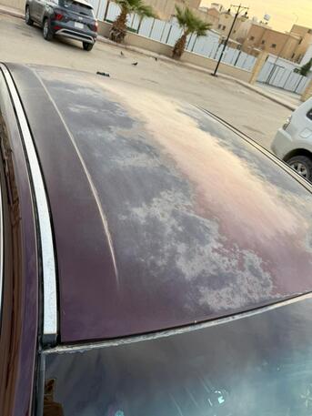 Riyadh, Vehicles, Cars & Trucks , SAR 15000,  Ford Taunus,  2011,  Automatic,  219000 KM,