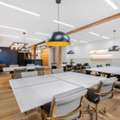 GBP 00,  37 Sq. Meter,  Rent Modern Private Offices In London &ndash; Ready To Move In
