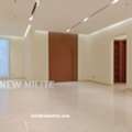 KWD 1200/month,  4 BR,  SPACIOUS FOUR BEDROOM FLOOR FOR RENT IN MISHREF, KUWAIT