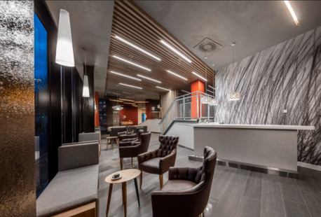 London, Apartments, Flats, Houses & Villas, GBP 315/week,  1 BR,  13 Sq. Meter,  Tower, Student Accommodation In Bristol | Gradding Homes