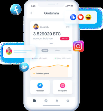 Tokyo, Business, Best Facebook Followers SMM Panel & Facebook Likes Panel For Fast Growth