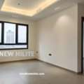 KWD 550/month,  2 BR,  Two Bedroom Apartment For Rent In Dasman, Kuwait