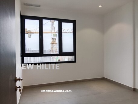 Kuwait City, Apartments/Houses, KWD 550/month,  2 BR,  Two Bedroom Apartment For Rent In Dasman, Kuwait