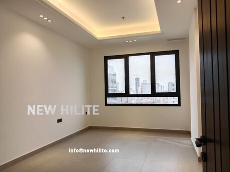 Kuwait City, Apartments/Houses, KWD 550/month,  2 BR,  Two Bedroom Apartment For Rent In Dasman, Kuwait