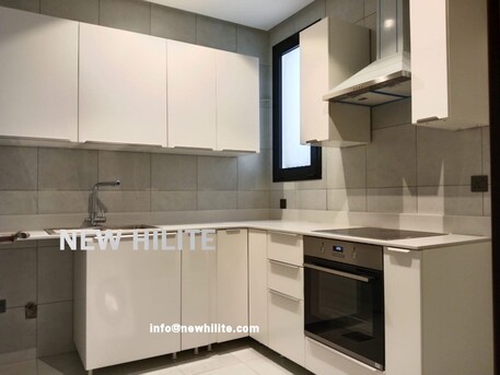 Kuwait City, Apartments/Houses, KWD 550/month,  2 BR,  Two Bedroom Apartment For Rent In Dasman, Kuwait