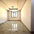 KWD 500/month,  3 BR,  Semi Furnished Three Bedroom Apartment For Rent In Al Massayel