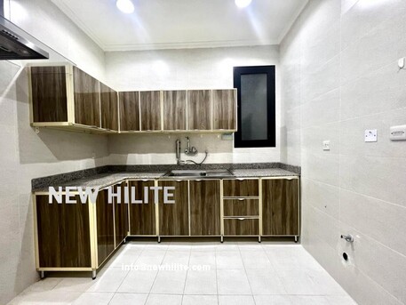 Kuwait City, Apartments/Houses, KWD 500/month,  3 BR,  Semi Furnished Three Bedroom Apartment For Rent In Al Massayel