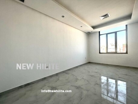 Kuwait City, Apartments/Houses, KWD 500/month,  3 BR,  Semi Furnished Three Bedroom Apartment For Rent In Al Massayel