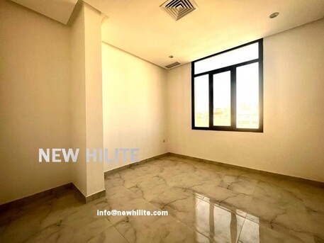 Kuwait City, Apartments/Houses, KWD 500/month,  3 BR,  Semi Furnished Three Bedroom Apartment For Rent In Al Massayel