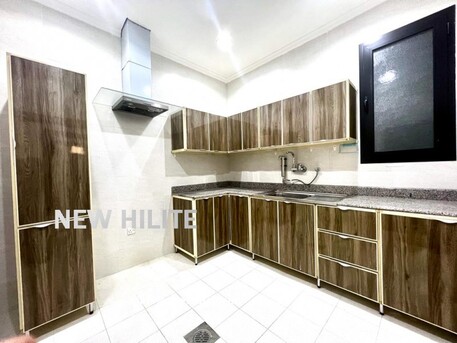 Kuwait City, Apartments/Houses, KWD 500/month,  3 BR,  Semi Furnished Three Bedroom Apartment For Rent In Al Massayel
