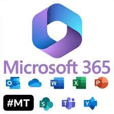 Al Khuzama, Software, SAR 50,  ✅✅✅WINDOWS ACTIVATION & MS OFFICE INSTALLATION &ndash; KHOBAR✅✅✅