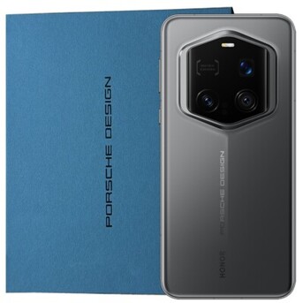 Kuwait City, Legal, Online Mobile Store In Kuwait &ndash; Latest Models, Specs & Price Comparison