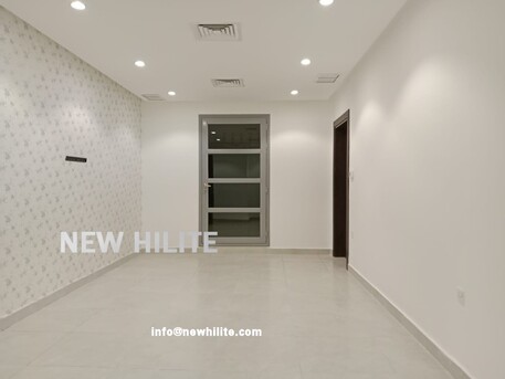 Kuwait City, Apartments/Houses, KWD 600/month,  3 BR,  Modern Three Bedroom Apartment For Rent In Al-Jabriya