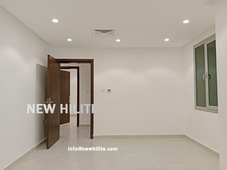 Kuwait City, Apartments/Houses, KWD 600/month,  3 BR,  Modern Three Bedroom Apartment For Rent In Al-Jabriya
