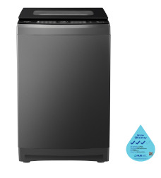 Singapore, Appliances, 576,  Looking For The Best Top-Load Washing Machine In Singapore? Try Whirlpool Today