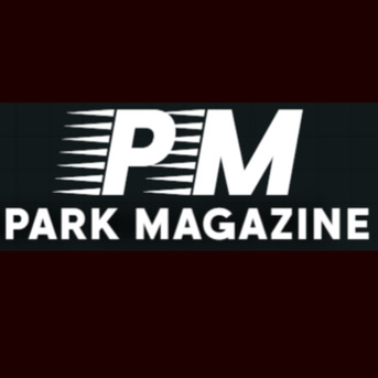 London, Businesses For Sale, Discover ParkMagaziney &ndash; Lifestyle, Tech & Home Guides