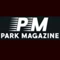 Discover ParkMagaziney &ndash; Lifestyle, Tech & Home Guides
