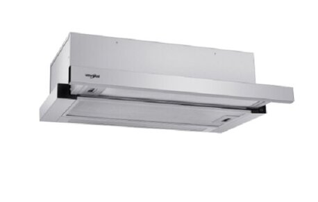 Singapore, Appliances, 845,  Don&rsquo;t Wait! Buy Whirlpool Kitchen Hoods In Singapore For Efficient Ventilation And Fresh K