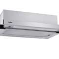 845,  Don&rsquo;t Wait! Buy Whirlpool Kitchen Hoods In Singapore For Efficient Ventilation And Fresh K