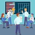 Training On Conflict Management By GoodSense &ndash; Build Stronger Team Communication