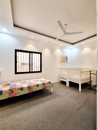 Mahooz, Apartments/Houses, BHD 350/month,  3 BR,  For Rent A Fully Furnished Flat In Mahooz Area With EWA