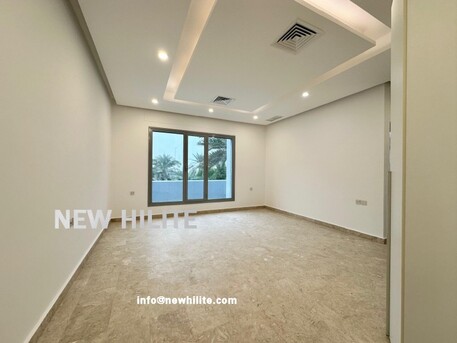 Kuwait City, Apartments/Houses, KWD 750/month,  3 BR,  Three Bedroom Apartment For Rent In Al-Qadisiyah, Kuwait