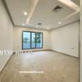 KWD 750/month,  3 BR,  Three Bedroom Apartment For Rent In Al-Qadisiyah, Kuwait