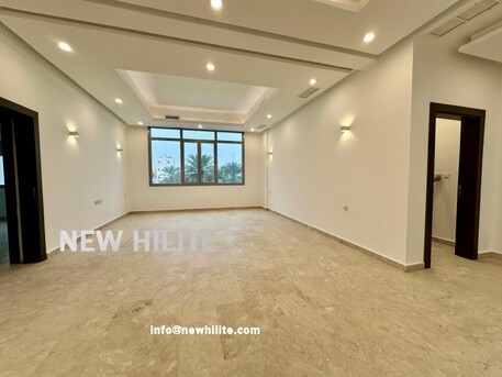 Kuwait City, Apartments/Houses, KWD 750/month,  3 BR,  Three Bedroom Apartment For Rent In Al-Qadisiyah, Kuwait