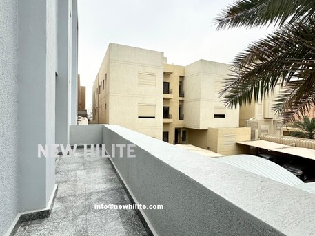 Kuwait City, Apartments/Houses, KWD 750/month,  3 BR,  Three Bedroom Apartment For Rent In Al-Qadisiyah, Kuwait