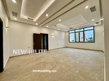 Kuwait City, Apartments/Houses, KWD 750/month,  3 BR,  Three Bedroom Apartment For Rent In Al-Qadisiyah, Kuwait