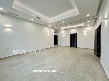Kuwait City, Apartments/Houses, KWD 750/month,  3 BR,  Three Bedroom Apartment For Rent In Al-Qadisiyah, Kuwait