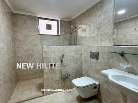 Kuwait City, Apartments/Houses, KWD 750/month,  3 BR,  Three Bedroom Apartment For Rent In Al-Qadisiyah, Kuwait