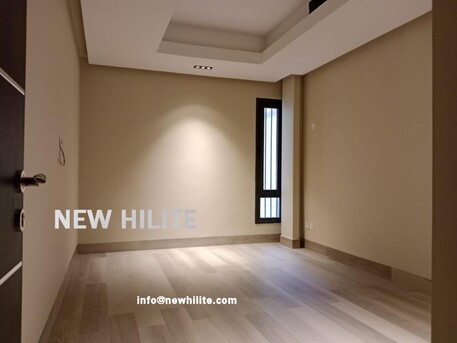 Kuwait City, Apartments/Houses, KWD 430/month,  3 BR,  Three Bedroom Apartment For Rent In Al Fnaitees