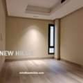 KWD 430/month,  3 BR,  Three Bedroom Apartment For Rent In Al Fnaitees