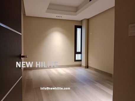 Kuwait City, Apartments/Houses, KWD 430/month,  3 BR,  Three Bedroom Apartment For Rent In Al Fnaitees