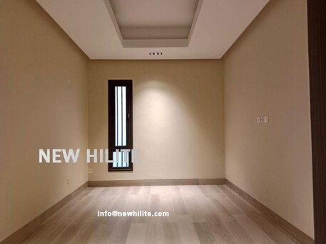 Kuwait City, Apartments/Houses, KWD 430/month,  3 BR,  Three Bedroom Apartment For Rent In Al Fnaitees