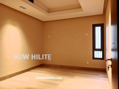 Kuwait City, Apartments/Houses, KWD 430/month,  3 BR,  Three Bedroom Apartment For Rent In Al Fnaitees