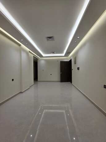 Salmiya, Apartments/Houses, KWD 585/month,  3 BR,  For Rent In Salmiya: 3-bedroom Apartments With A Living Room, Super Deluxe Finishing.